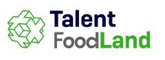 Talent FoodLand