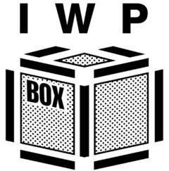 IWP BOX