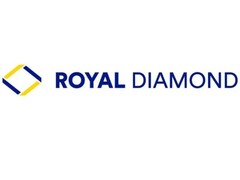 ROYAL DIAMOND