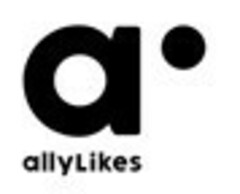 a allylikes