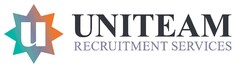 UNITEAM RECRUITMENT SERVICES