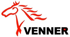 VENNER