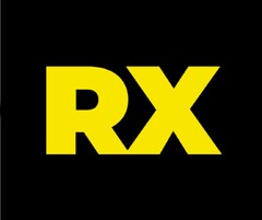 RX