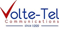 Volte - Tel Communications since 1999