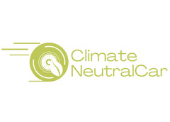 Climate Neutral Car
