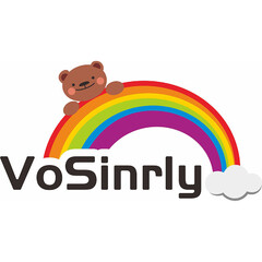 VoSinrly