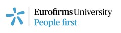 Eurofirms University People first