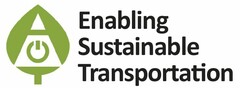 Enabling Sustainable Transportation