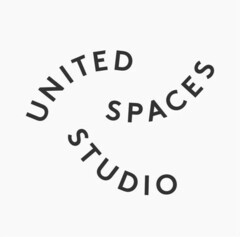 UNITED SPACES STUDIO