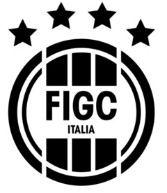 FIGC ITALIA