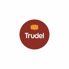 TRUDEL