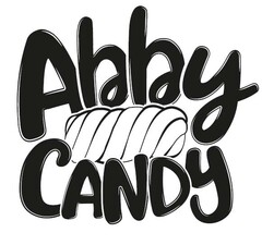 ABBY CANDY