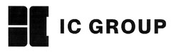 IC GROUP