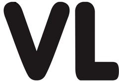 VL