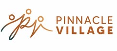 PINNACLE VILLAGE