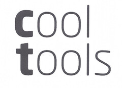 cool tools