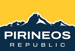 PIRINEOS REPUBLIC