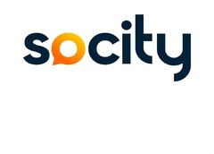 socity