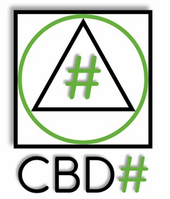 # CBD#