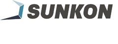 SUNKON