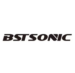 BSTSONIC