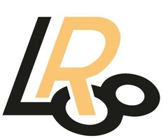 LR8