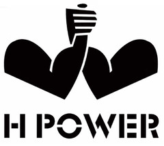 HPOWER