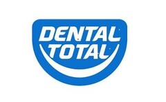 DENTAL TOTAL