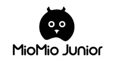 MIOMIO JUNIOR