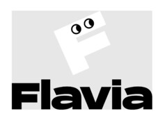 Flavia