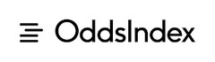 ODDSINDEX