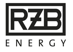 RZB ENERGY