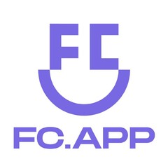 FC FC.APP