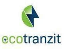 ecotranzit