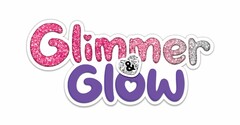 Glimmer & Glow