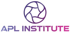 APL INSTITUTE