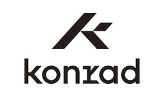 k konrad