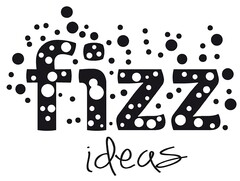 FIZZ IDEAS