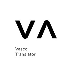 VA Vasco Translator