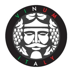 VINUM ITALY