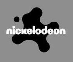 nickelodeon