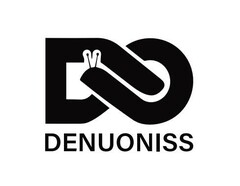 DENUONISS