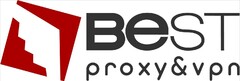 BeST proxy & vpn