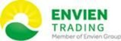 ENVIEN TRADING Member of Envien Group