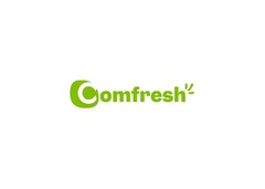 Comfresh