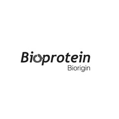 Bioprotein Biorigin