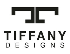 TIFFANY DESIGNS