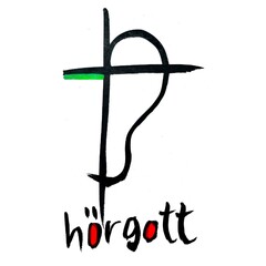 hörgott