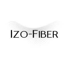 IZO - FIBER