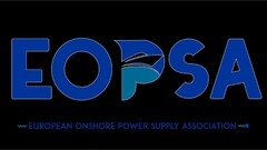 EOPSA - EUROPEAN ONSHORE POWER SUPPLY ASSOCIATION
